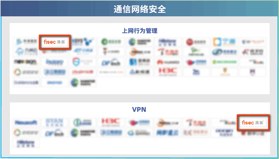 《全景图》凯发k8官网信息上榜领域